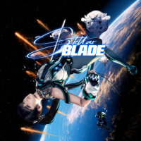 Game-Review | 168 | Análisis sincero de STELLAR BLADE | MemoryCard Podcast