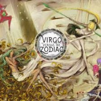 Game-Review | 180 | Análisis sincero de VIRGO VERSUS THE ZODIAC | MemoryCard Podcast