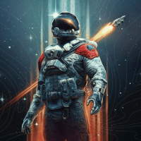 Game-Review | 152 | Análisis sincero de STARFIELD | MemoryCard Podcast