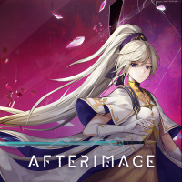 Game-Review | 144 | Análisis de AFTERIMAGE | MemoryCard Podcast