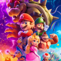 Cine-Review | Análisis sincero de SUPER MARIO BROS.: LA PELÍCULA | MemoryCard Podcast