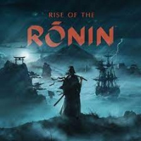 Game-Review | 165 | Análisis sincero de RISE OF THE RONIN | MemoryCard Podcast