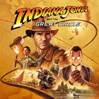 Game-Review | 179 | Análisis sincero de INDIANA JONES Y EL GRAN CÍRCULO | MemoryCard Podcast