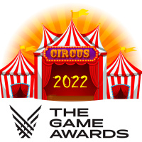 ESPECIAL | El Circo de los The Game Awards (GOTY 2022 | MemoryCard Podcast