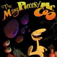 Game-Review | 149 | Análisis sincero de THE MANY PIECES OF MR. COO | MemoryCard Podcast