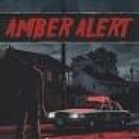 Game-Review | 197 | Análisis sincero de AMBERT ALERT | MemoryCard Podcast