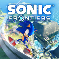 Game-Review | 130 | Análisis sincero SONIC FRONTIERS | MemoryCard Podcast