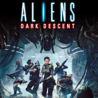 Game-Review | 145 | Análisis sincero de ALIENS DARK DESCENT | MemoryCard Podcast
