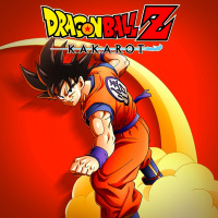 Game-Review | 135 | Análisis sincero de DRAGON BALL Z: KAKAROT | MemoryCard Podcast
