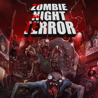 Game-Review | 127 | Análisis sincero ZOMBIE NIGHT TERROR | MemoryCard Podcast
