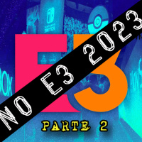 ESPECIAL NO E3 2023 | PARTE 2 - Xbox Games Showcase y más :) | MemoryCard Podcast