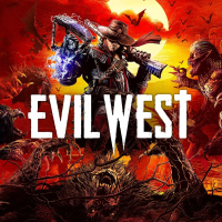 Game-Review | 133 | Análisis sincero de EVIL WEST | MemoryCard Podcast