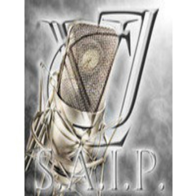 Clave7 Temporada 2011-2012