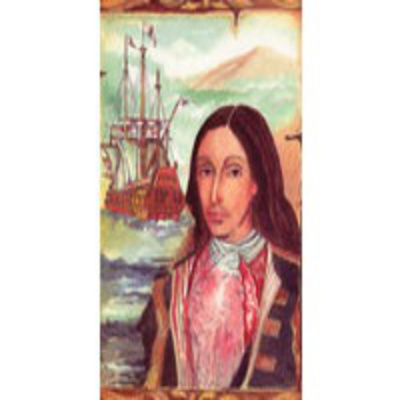 Clave7 Temporada 2011-2012