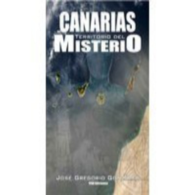 Clave7 Temporada 2011-2012