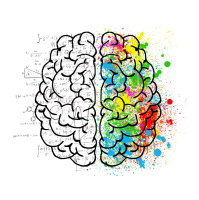 How Stress Impacts Cognition