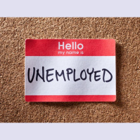 Bipolar Disorder  Employment