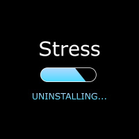 Bipolar Disorder  Unnecessary Stress