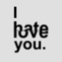 Borderline Personality Disorder 101