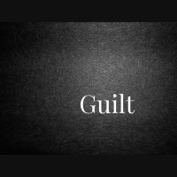 Madness, Mania  Bipolar Guilt