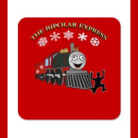 A Bipolar Christmas (S7E11)