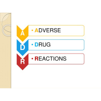 Adverse Medication Reactions
