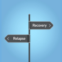Alcohol  Drug Relapse