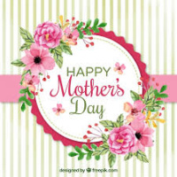 Bipolar  Relationships