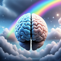 Building Awareness for Overspending (S8E69) 8-8-2025