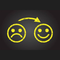 Mixed Episodes  Rapid Cycling