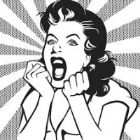 Bipolar  Irritability