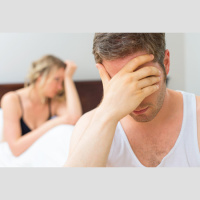 Bipolar Disorder  Sexual Dysfunction