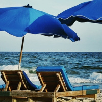 Vacation  Depression