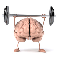 Depression  Exercise