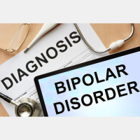 Diagnosing Bipolar Disorder