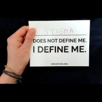 Bipolar Doesn’t Define Us