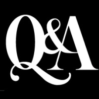 Mr. Joe’s Q  A- Part I