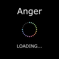 Hostile Territory  Cravings