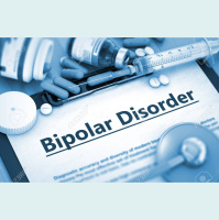 2019 Bipolar Report