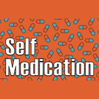 Self-Medication Part 2