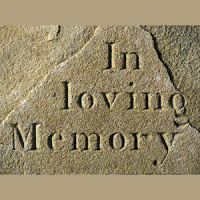 The Grieving Process  Bipolar