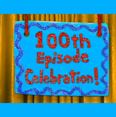 Mr. Joes Bipolar Podcast