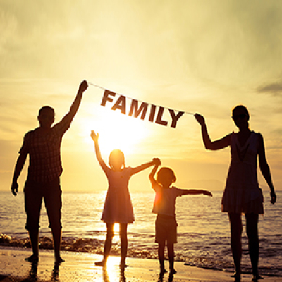 Mr. Joes Bipolar Podcast