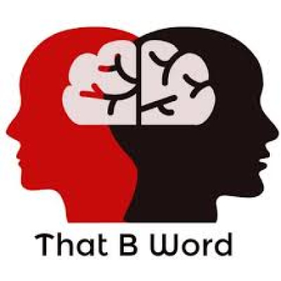 Mr. Joes Bipolar Podcast