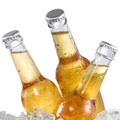 Mr. Joes Bipolar Podcast