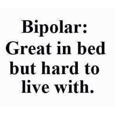 Mr. Joes Bipolar Podcast