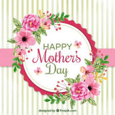 Mr. Joes Bipolar Podcast