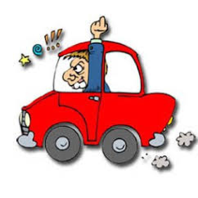 Mr. Joes Bipolar Podcast