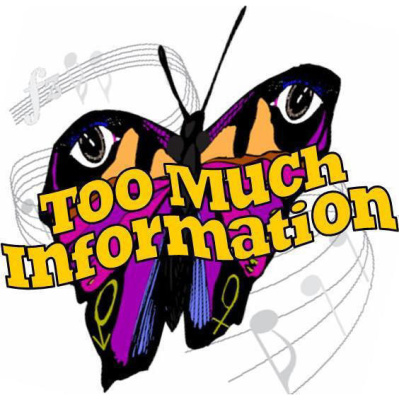 Mr. Joes Bipolar Podcast