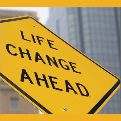 Mr. Joes Bipolar Podcast